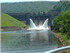 Kinzua Dam
